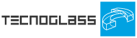 Logo Tecnoglass