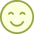 i1