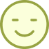 i2