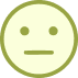 i3