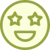 i5