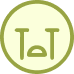 i8