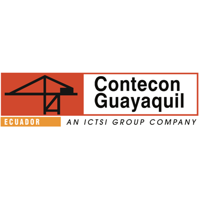 Inicio 17 contecon