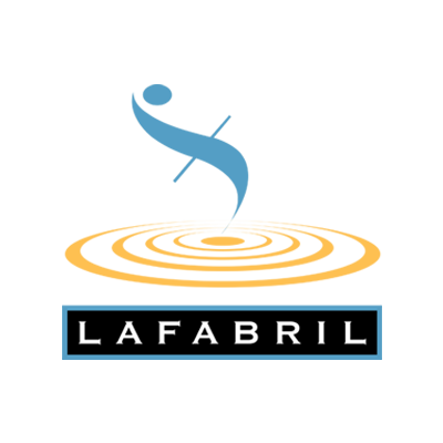 Inicio 16 fabril