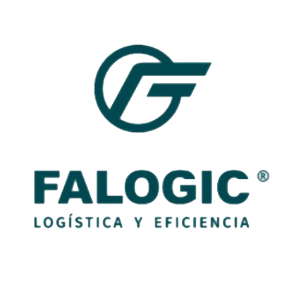 Inicio 18 falogic
